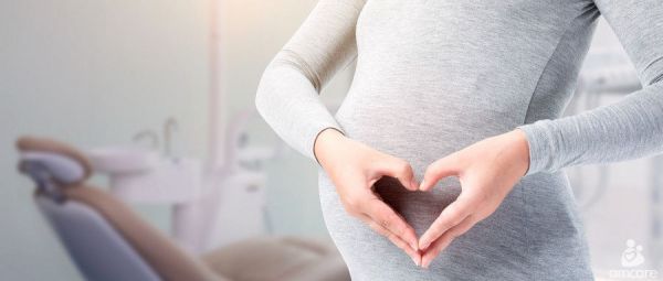 南漳花钱找女人生孩子多少钱,出钱找个女人生孩子